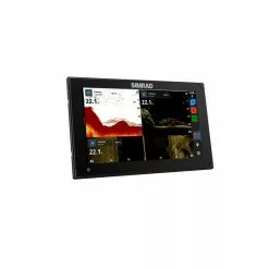 SONDEUR GPS SIMRAD NSX 3009 -Sicherheit Verkaufsgeschäft sondeur gps simrad nsx 3009 z 2495 249577 4