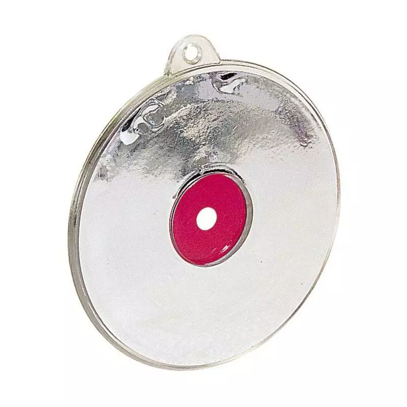 SPIEGEL FORWATER 3 SPIEGEL FORWATER