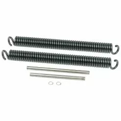 SPRINGFEDERNSET MOTORGUIDE GATOR