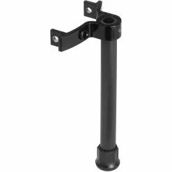 STABILISATOR MOTORGUIDE BOUNCE BUSTER II