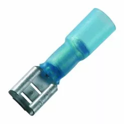 STECKHÜLSEN EUROMARINE ELEKTRO POUR SONDEUR