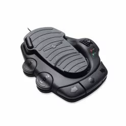 STEUERPEDAL MINN KOTA TERROVA / RIPTIDE ST