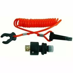 STROMUNTERBRECHER UNIVERSAL EUROMARINE