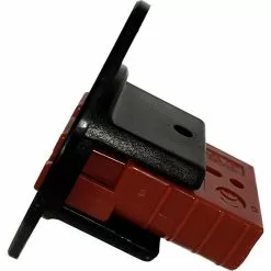 SUPPORT CLOISON BSR POUR PRISE ANDERSON POUR BATTERIE BSR-ECO -Sicherheit Verkaufsgeschäft support cloison bsr pour prise anderson batterie eco z 2702 270241 2