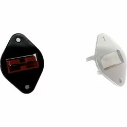 SUPPORT CLOISON BSR POUR PRISE ANDERSON POUR BATTERIE BSR-ECO -Sicherheit Verkaufsgeschäft support cloison bsr pour prise anderson batterie eco z 2702 270241 3