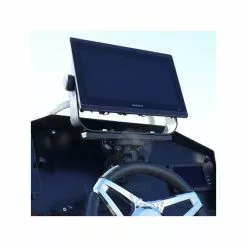 SUPPORT DE MONTAGE COMPOSITE RAILBLAZA POUR SONDEUR HEXX TM -Sicherheit Verkaufsgeschäft support de montage composite railblaza pour sondeur hexx tm z 2675 267560 3