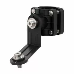 SUPPORT DE MONTAGE SONDE GARMIN PANOPTIX LIVESCOPE MODE PERSPECTIVE