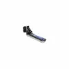 SUPPORT DE REMPLACEMENT POUR SONDE STRUCTURESCAN 3D ET TOTALSCAN LOWRANCE -Sicherheit Verkaufsgeschäft support de remplacement pour sonde structurescan 3d et totalscan lowrance z 2249 224954