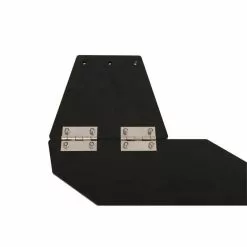 Pike'n Bass SUPPORT MOTEUR AVANT PIKE N BASS POUR CAP -Sicherheit Verkaufsgeschäft support moteur avant pike n bass pour cap z 2408 240852 3