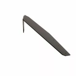 Pike'n Bass SUPPORT MOTEUR AVANT PIKE N BASS POUR CAP -Sicherheit Verkaufsgeschäft support moteur avant pike n bass pour cap z 2408 240852 4