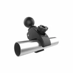 SUPPORT PARTIE HAUTE POUR MOTEUR ÉLECTRIQUE RAM MOUNTS POUR (PINCE) BOULE C 9 SUPPORT PARTIE HAUTE POUR MOTEUR ÉLECTRIQUE RAM MOUNTS POUR (PINCE) BOULE C -Sicherheit Verkaufsgeschäft support partie haute pour moteur electrique ram mounts pince boule c z 1900 190076 3