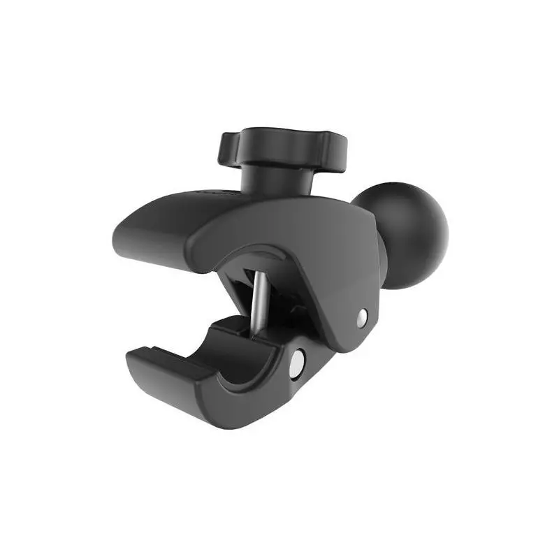 SUPPORT PARTIE HAUTE POUR MOTEUR ÉLECTRIQUE RAM MOUNTS POUR (PINCE) BOULE C 7 SUPPORT PARTIE HAUTE POUR MOTEUR ÉLECTRIQUE RAM MOUNTS POUR (PINCE) BOULE C – Bild 5