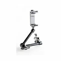 SUPPORT SMARTPHONE ARTICULÉ DEEPER POUR FLOAT TUBE ET KAYAK -Sicherheit Verkaufsgeschäft support smartphone articule deeper pour float tube et kayak z 2437 243790 3