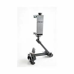 SUPPORT SMARTPHONE ARTICULÉ DEEPER POUR FLOAT TUBE ET KAYAK -Sicherheit Verkaufsgeschäft support smartphone articule deeper pour float tube et kayak z 2437 243790 4