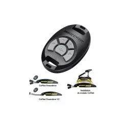 SYSTEM COPILOT MINN KOTA POWERDRIVE V2