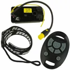 SYSTEM COPILOT MINN KOTA TERROVA