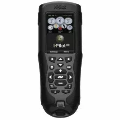 SYSTEM I PILOT LINK MINN KOTA