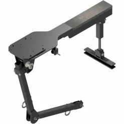 SYSTEME DE FIXATION MINN KOTA MOTEUR AVANT SPECIAL SEMI RIGIDE