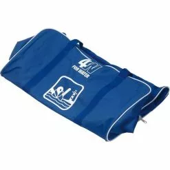 TASCHE FÜR AUSRÜSTUNG FORWATER