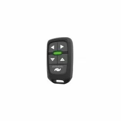 TÉLÉCOMMANDE LOWRANCE TMR-1 POUR MOTEUR GHOST