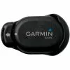 TEMPERATURFUNKSENSOR GARMIN TEMPE -Sicherheit Verkaufsgeschäft temperaturfunksensor garmin tempe z 1026 102678