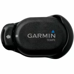 TEMPERATURFUNKSENSOR GARMIN TEMPE