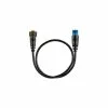 TRANSDUCER GARMIN VON 8 PINS ZU 12 PINS 1 TRANSDUCER GARMIN VON 8 PINS ZU 12 PINS -Sicherheit Verkaufsgeschäft transducer garmin von 8 pins zu 12 z 1426 142652
