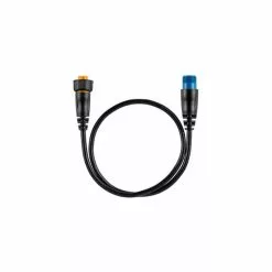 TRANSDUCER GARMIN VON 8 PINS ZU 12 PINS
