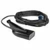 TRANSDUCER /SENSOR FÜR LOWRANCE HDI -Sicherheit Verkaufsgeschäft transducer sensor fur lowrance hdi z 859 85932