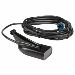 TRANSDUCER /SENSOR FÜR LOWRANCE HDI