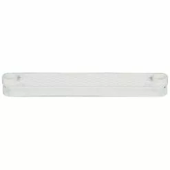 TRITTFLÄCHE /PLASTIK/LEITER FORWATER