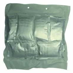 ÜBERLEBENSWASSER FORWATER