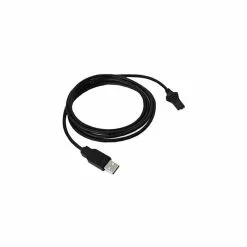 USB-KABEL MINN KOTA I PILOT LINK