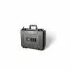 VALISE LITHIUM ECO BSR LIFEPO4 24V50 AMP -Sicherheit Verkaufsgeschäft valise lithium eco bsr lifepo4 24v50 amp z 2702 270246