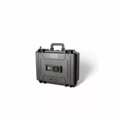 VALISE LITHIUM ECO BSR LIFEPO4 24V50 AMP