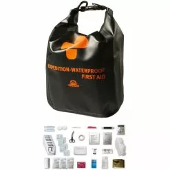 VERBANDSTASCHE RFX CARE OUTDOOR EXPEDITION WATERPROOF