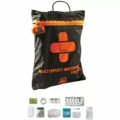 VERBANDSTASCHE RFX CARE OUTDOOR MULTISPORT WATERPROOF