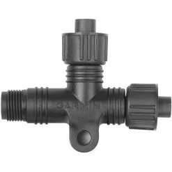 VERBINDUNG IN T GARMIN NMEA 2000