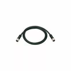 VERLÄNGERUNG HUMMINBIRD