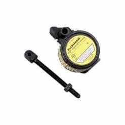 VERLÄNGERUNG HYDROSTATIK KANNAD EPIRB AUTO