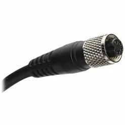 VERLÄNGERUNGSKABEL US2 MINN KOTA