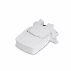 WASSERPUMPENSCHALTER SHURFLO