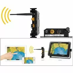 WIFI MODUL LOWRANCE GO-FREE