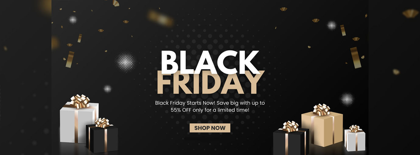 Sicherheit Verkaufsgeschäft -Sicherheit Verkaufsgeschäft 173